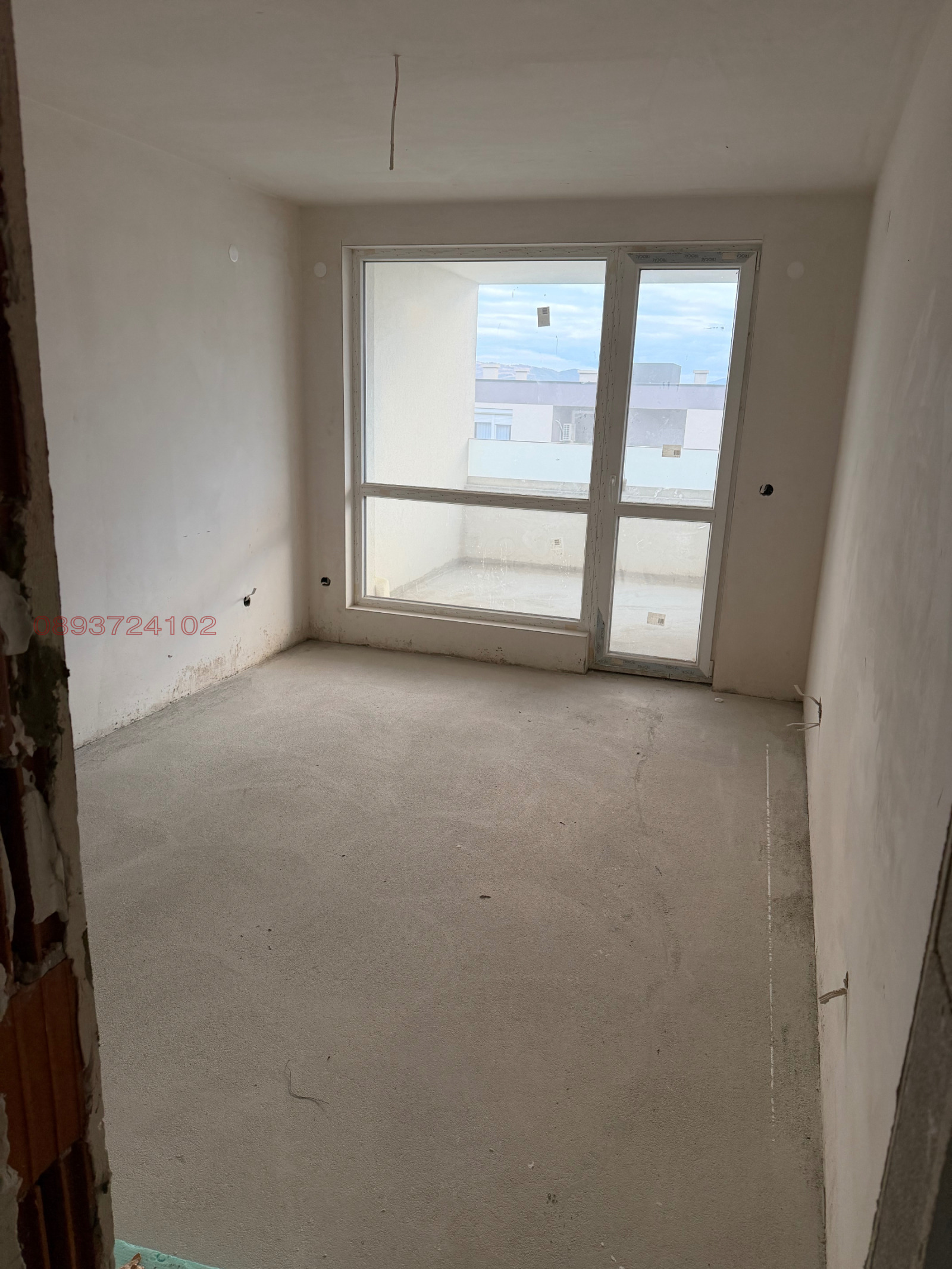 ������� 3-����� | Imot.bg � ����������� 8