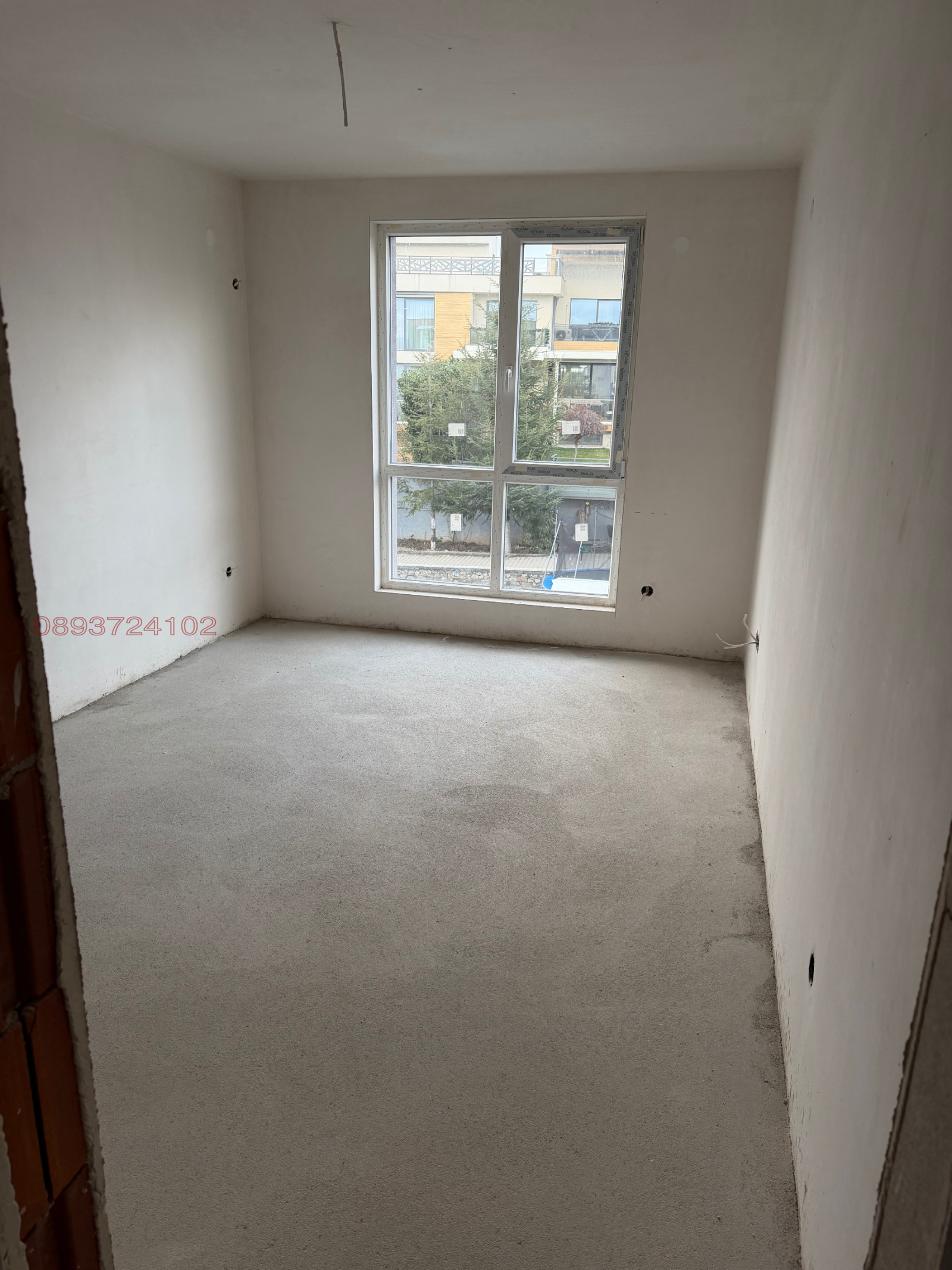 ������� 3-����� | Imot.bg � ����������� 9