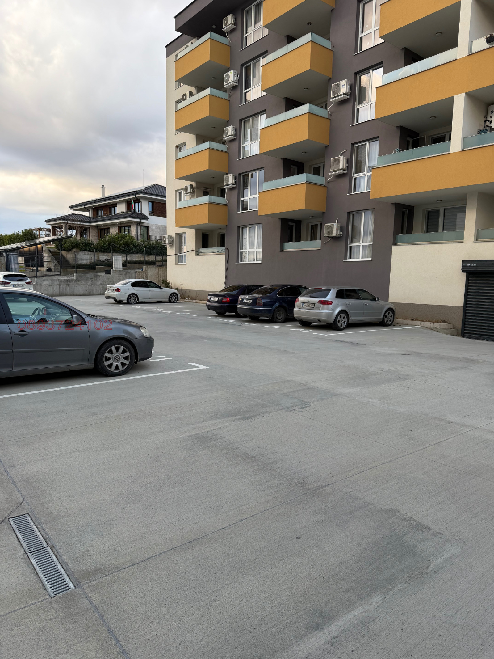 ������� 3-����� | Imot.bg � ����������� 2