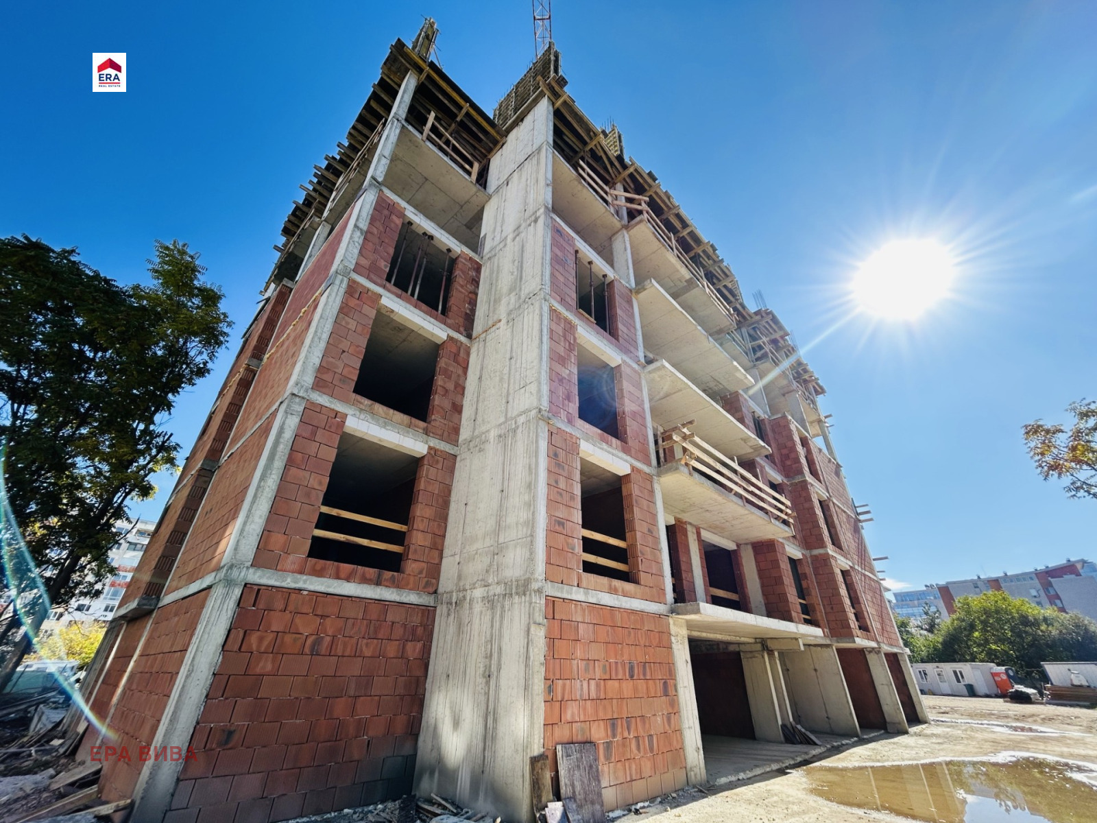 ������� 3-����� | Imot.bg � ����������� 4