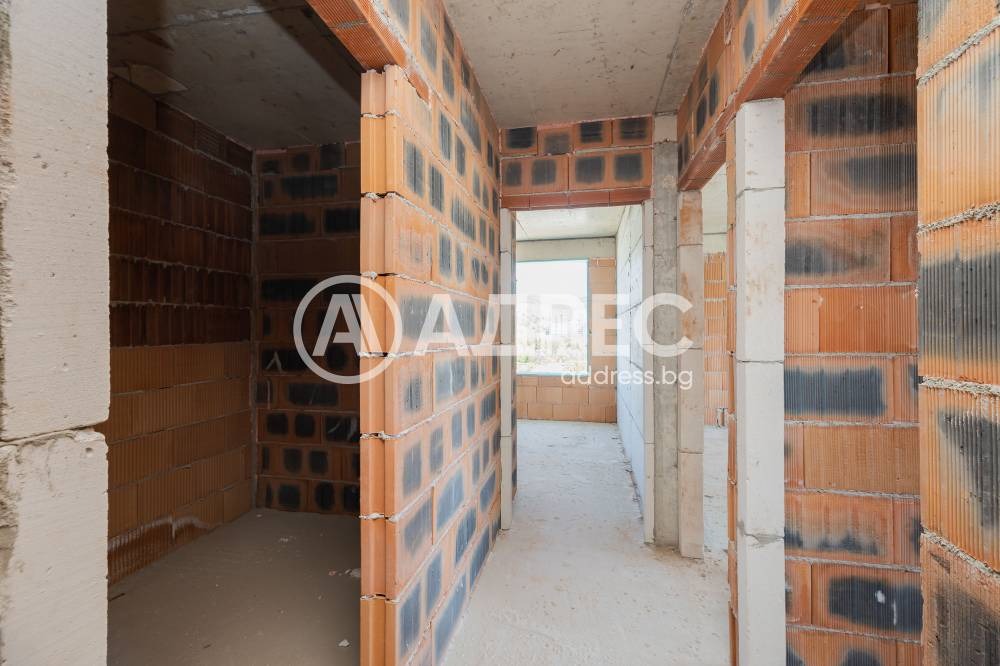 ������� 3-����� | Imot.bg � ����������� 12