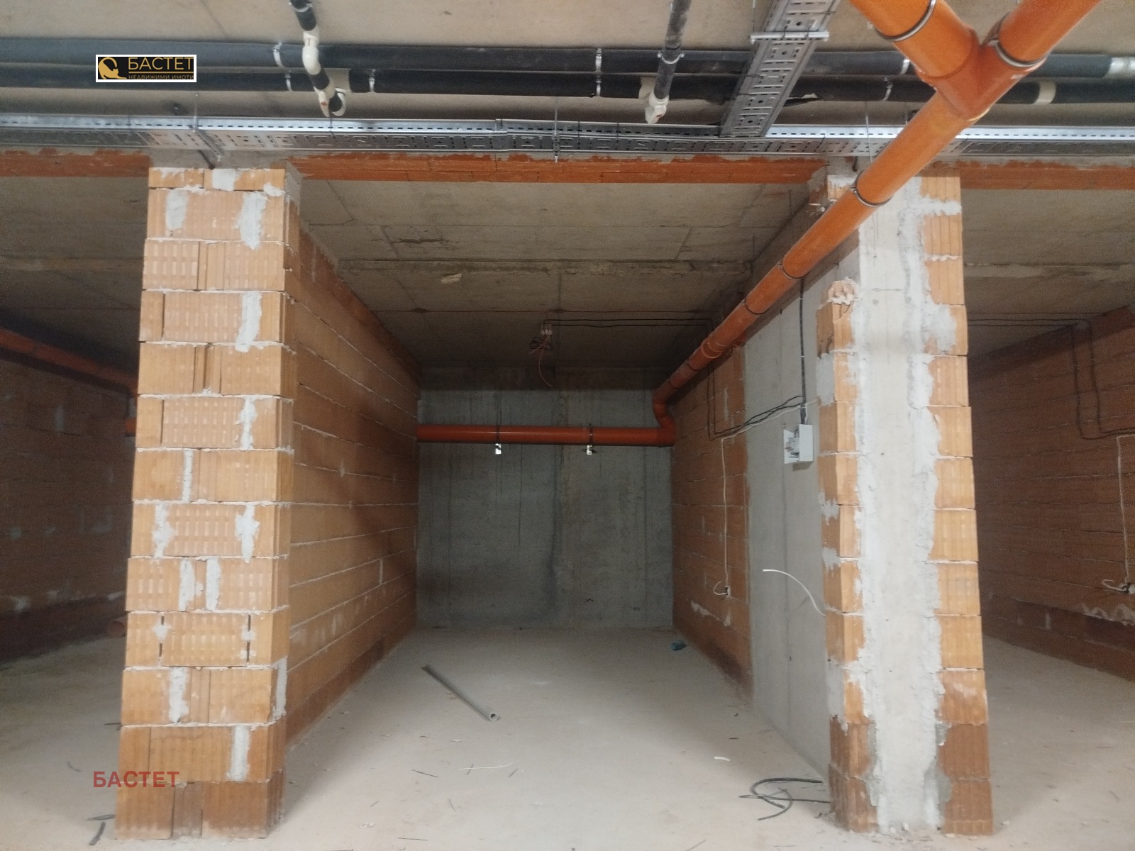 ������� 3-����� | Imot.bg � ����������� 10