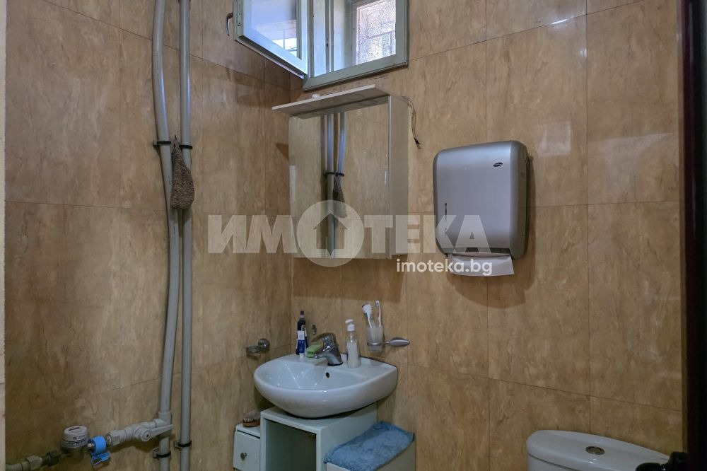 ������� 3-����� | Imot.bg � ����������� 14
