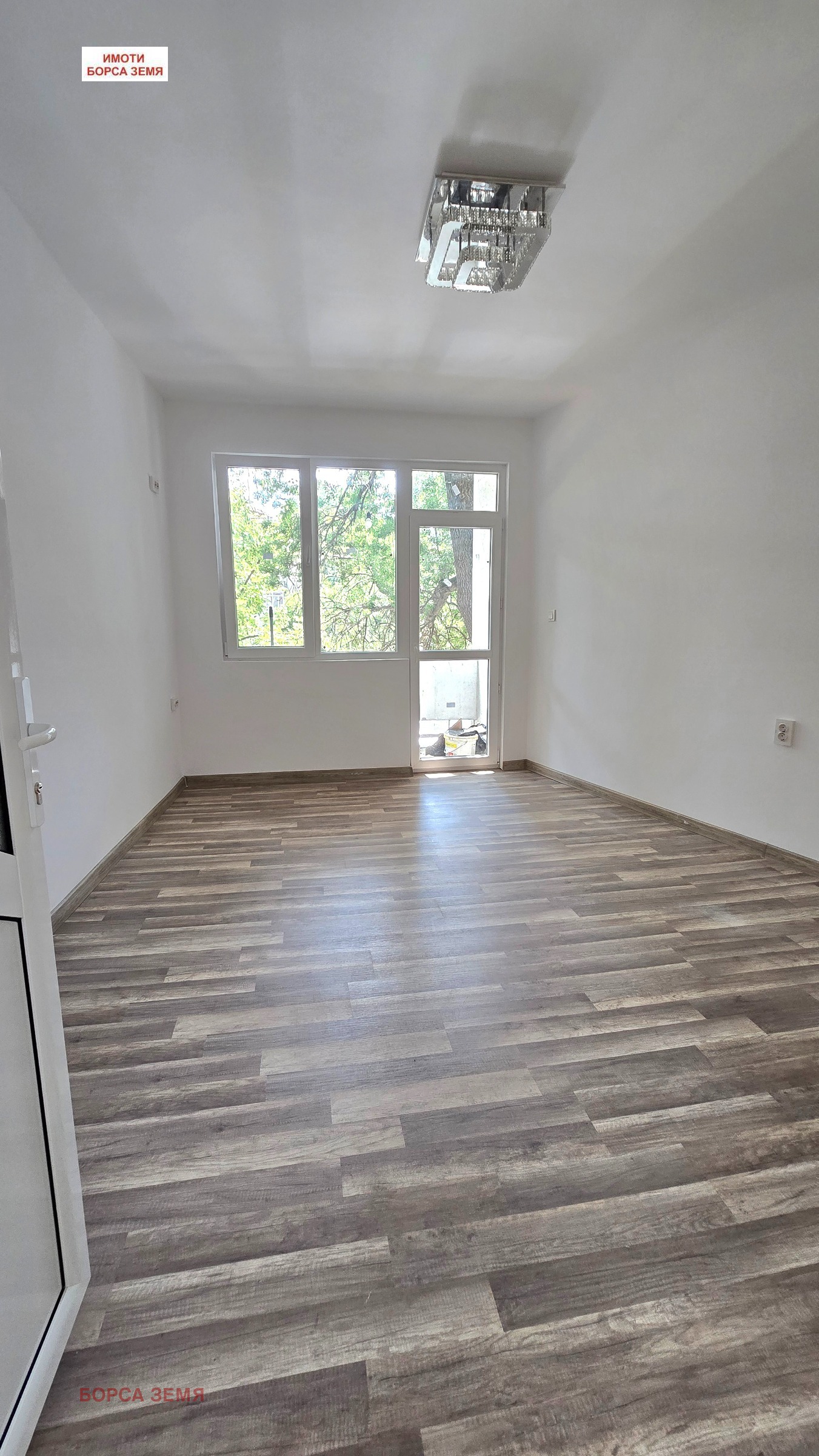 ������� 4-����� | Imot.bg � ����������� 5