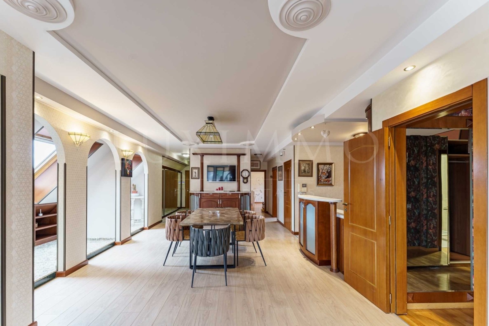 ������� ������� | Imot.bg � ����������� 5