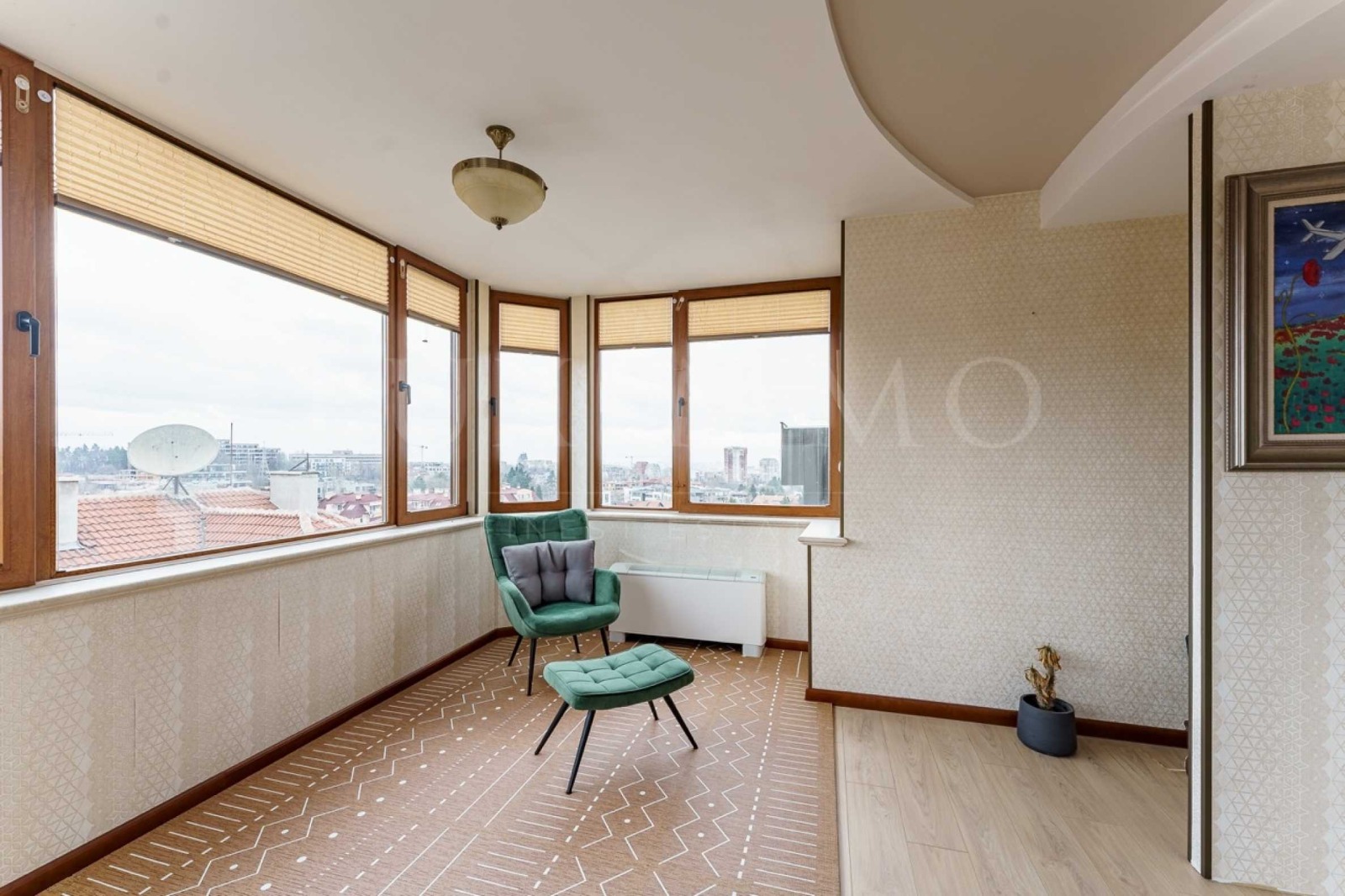 ������� ������� | Imot.bg � ����������� 11