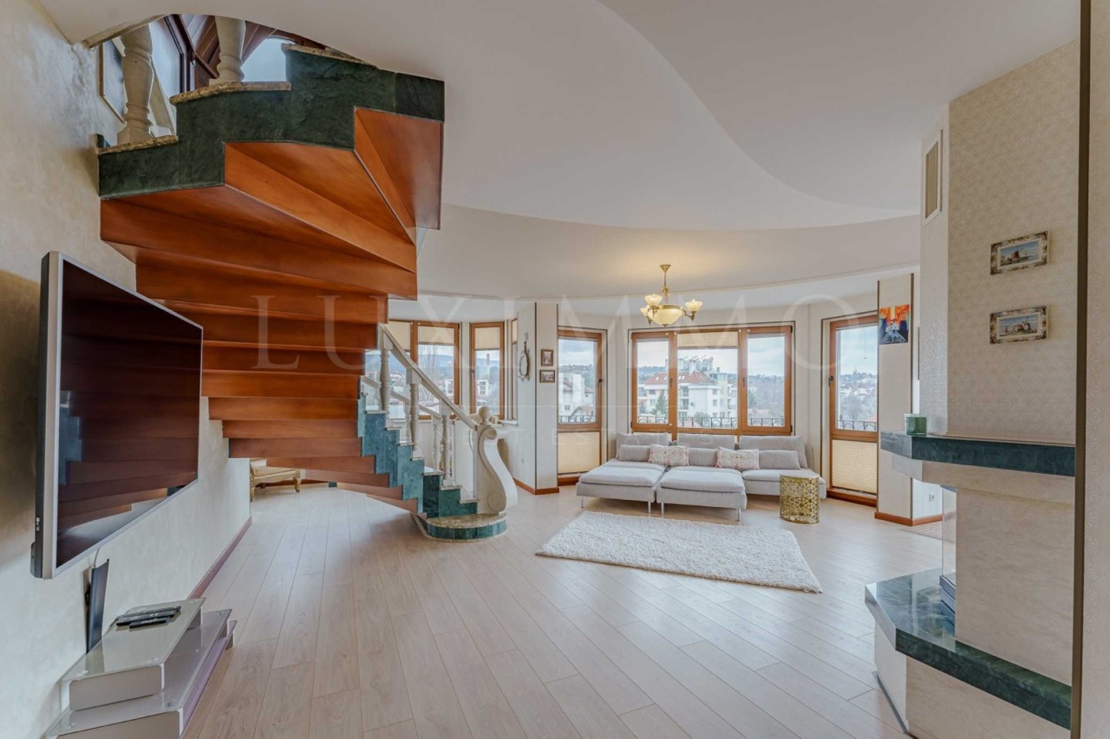 ������� ������� | Imot.bg � ����������� 9