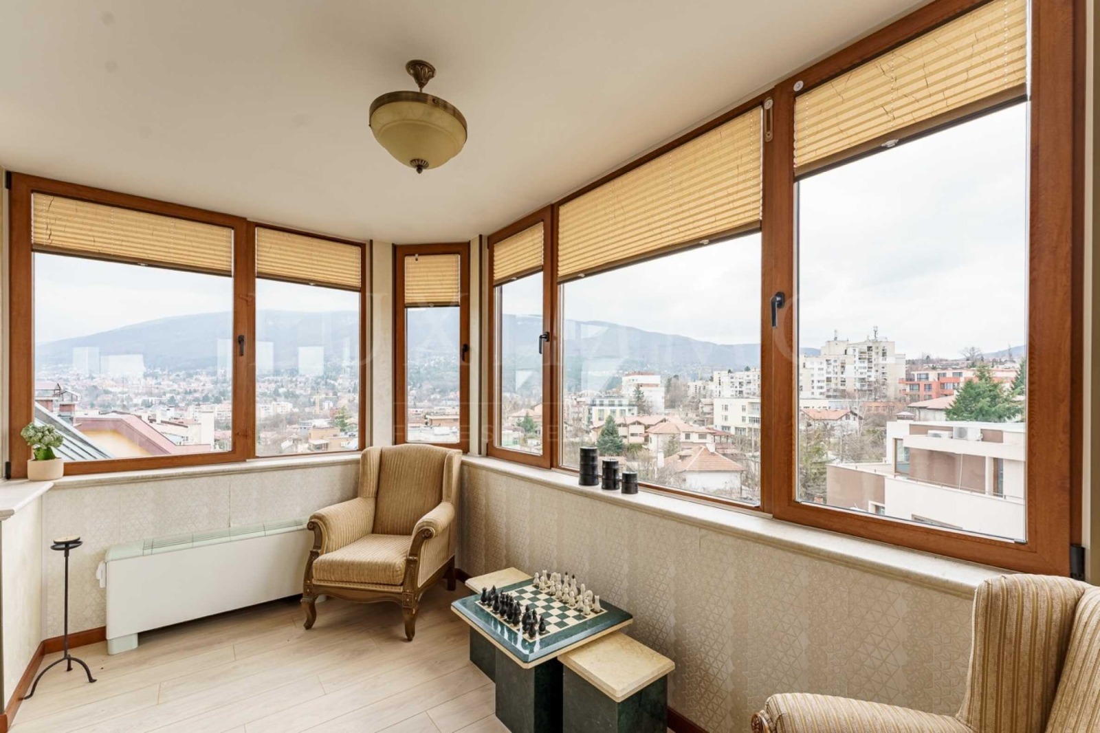 ������� ������� | Imot.bg � ����������� 14