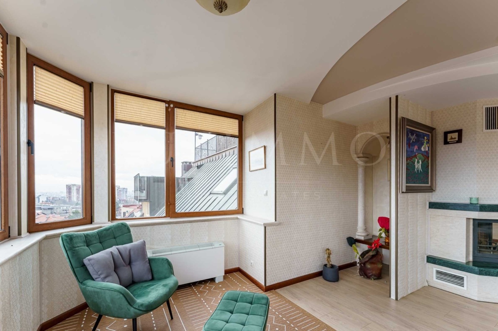 ������� ������� | Imot.bg � ����������� 12