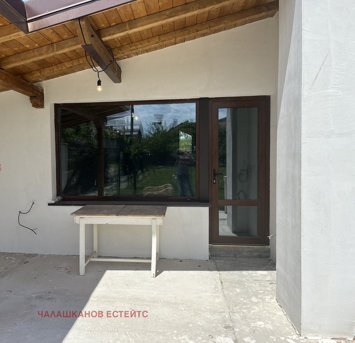 Продава КЪЩА | Imot.bg — изображение 2