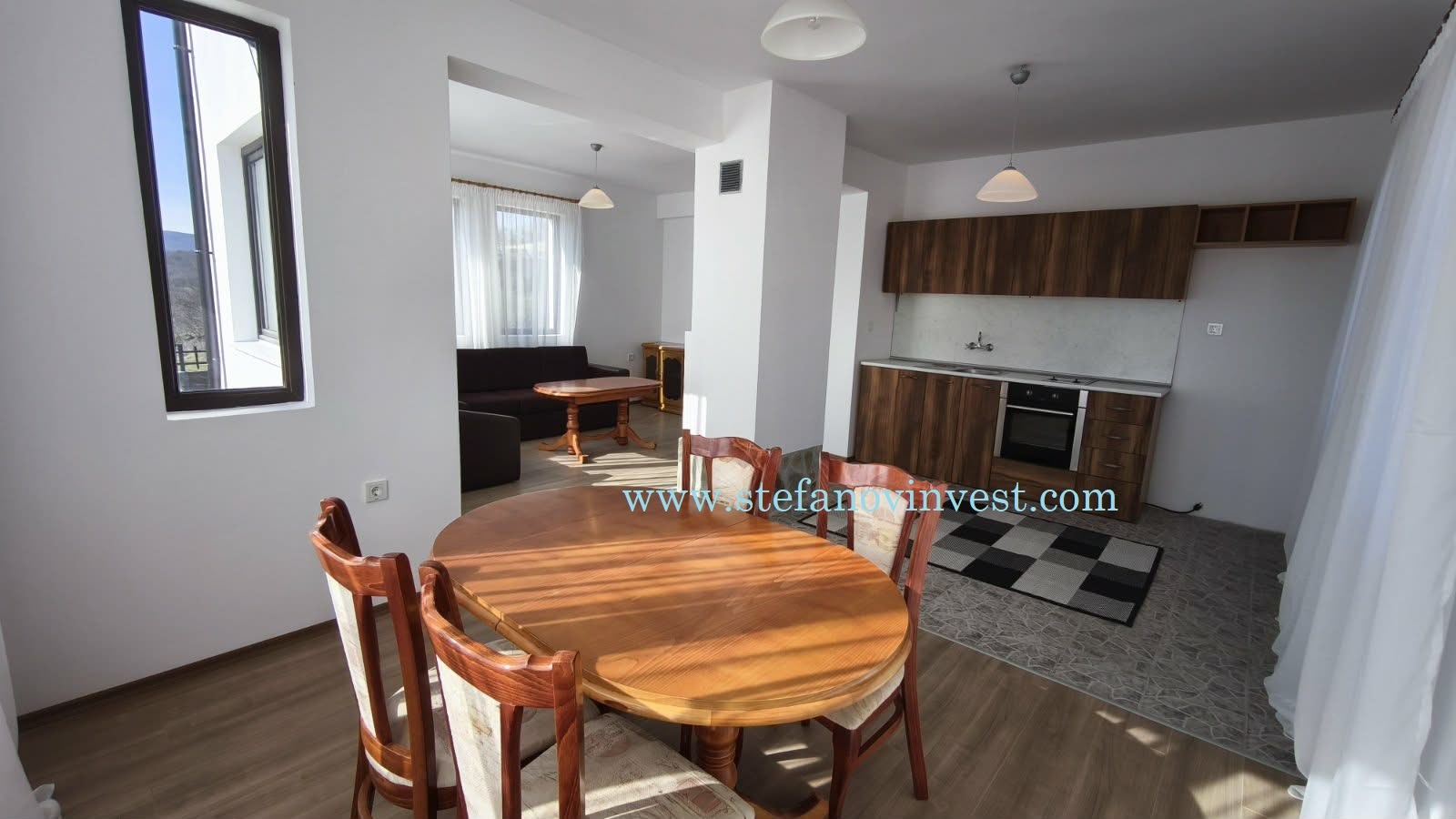 ������� ���� | Imot.bg � ����������� 5