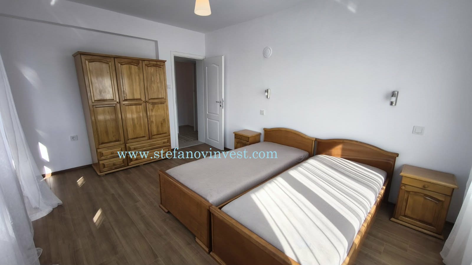 ������� ���� | Imot.bg � ����������� 14