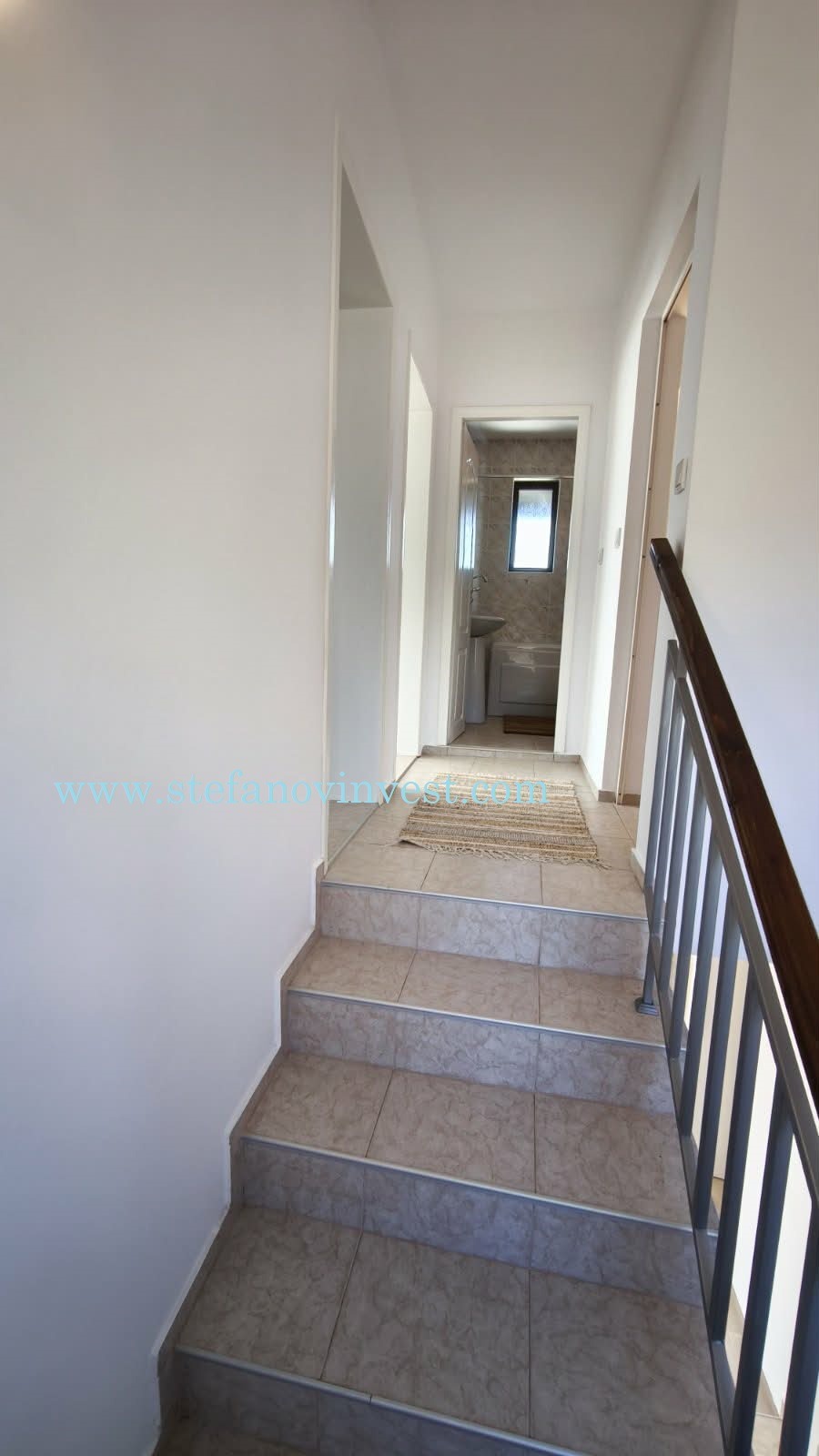 ������� ���� | Imot.bg � ����������� 11