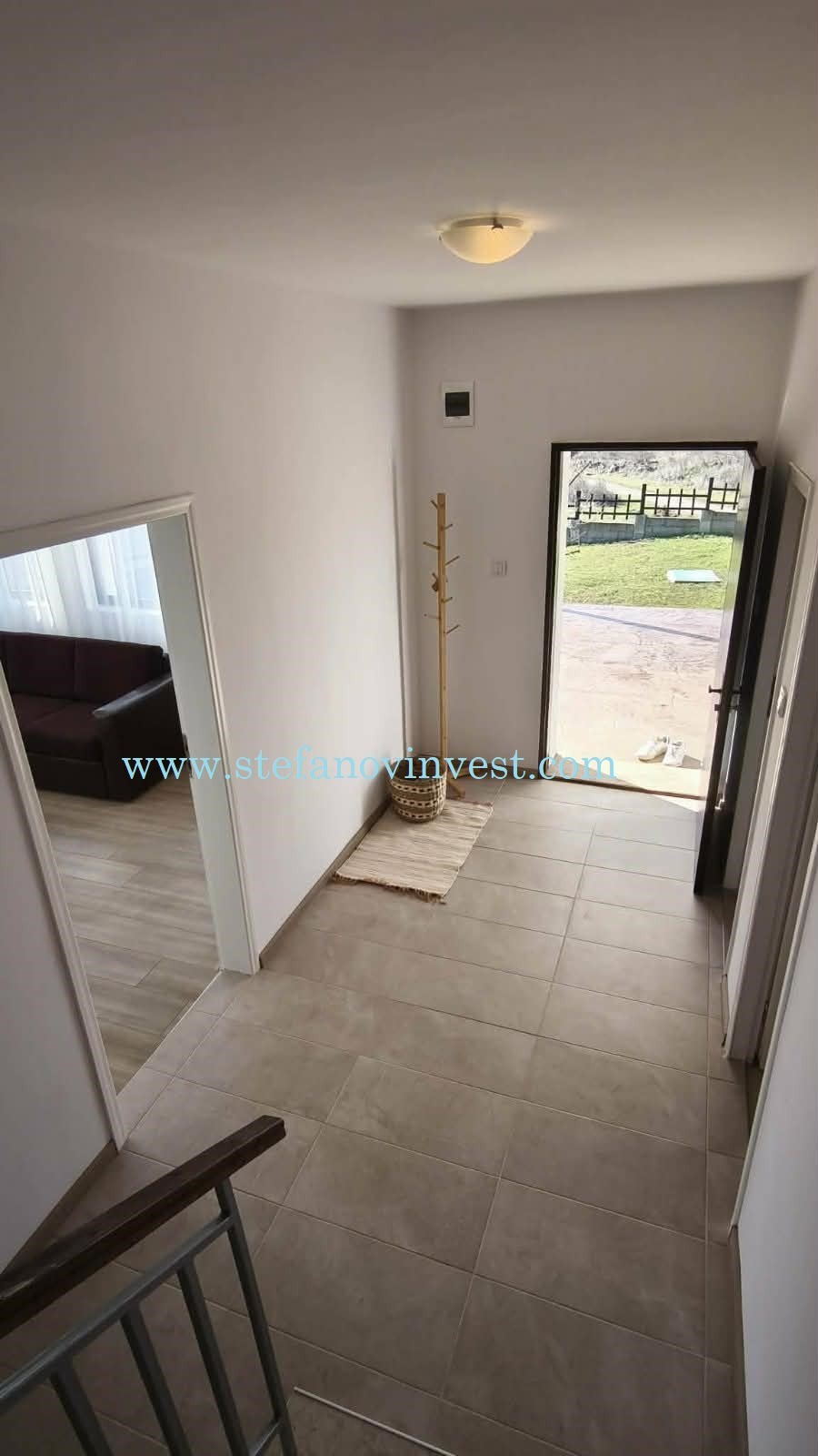 ������� ���� | Imot.bg � ����������� 10