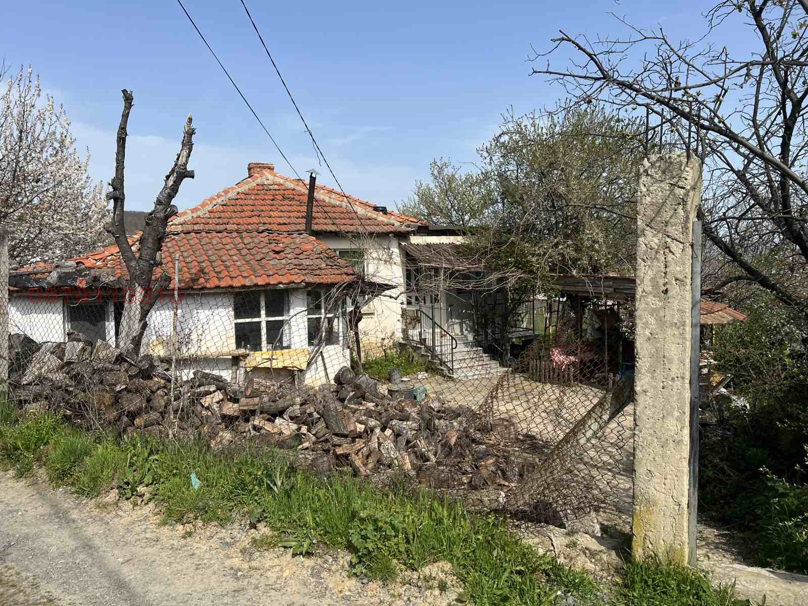 ������� ���� | Imot.bg � ����������� 8