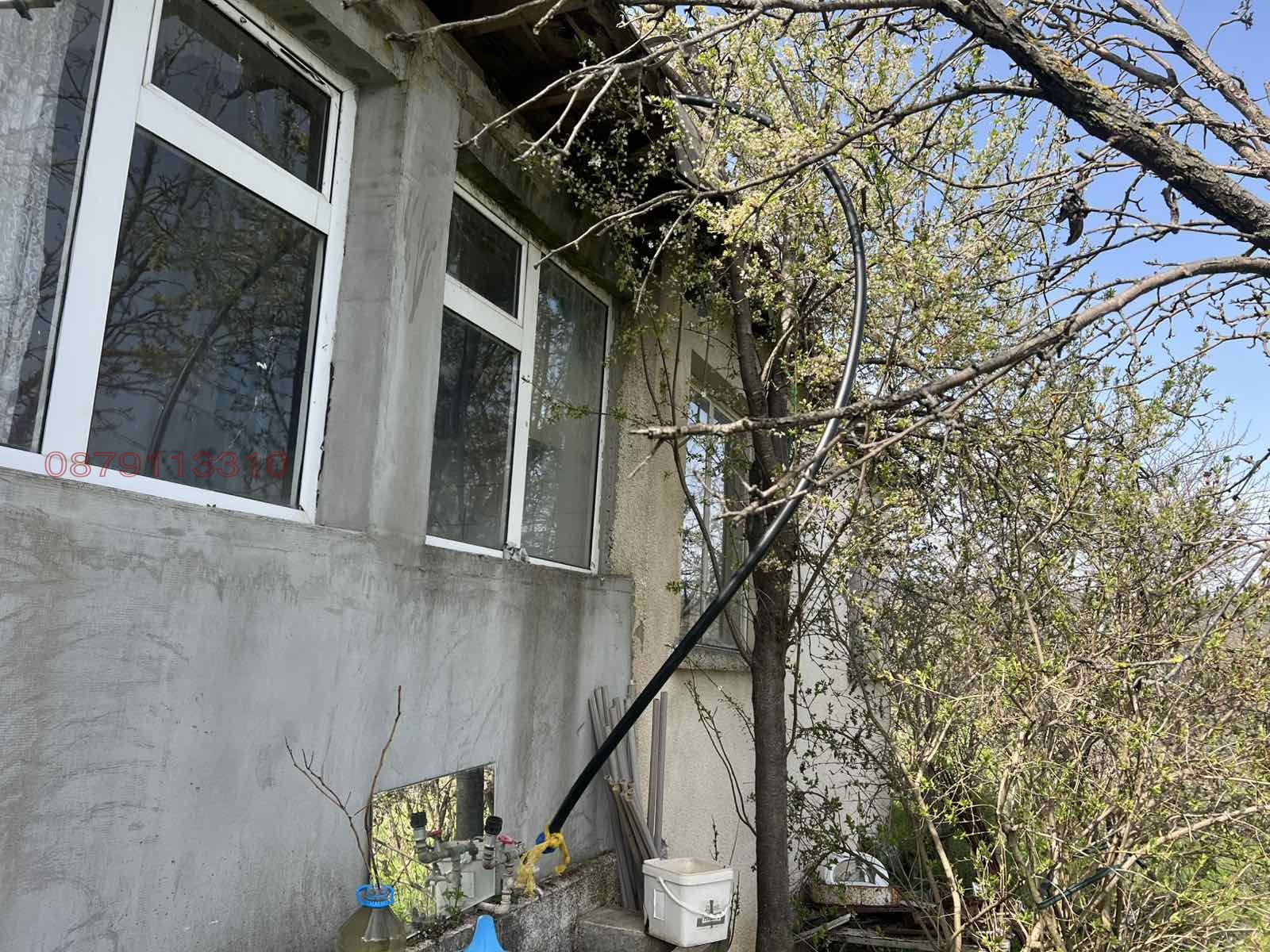 ������� ���� | Imot.bg � ����������� 9