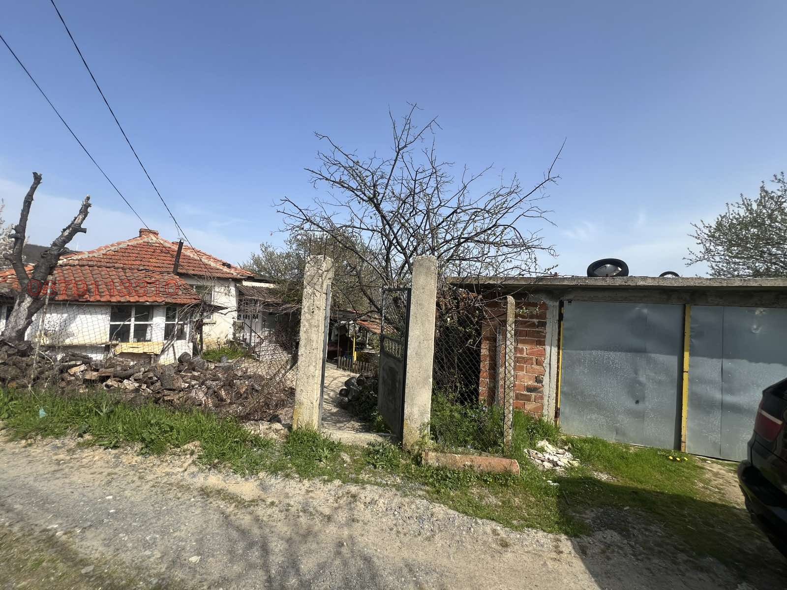 ������� ���� | Imot.bg � ����������� 6