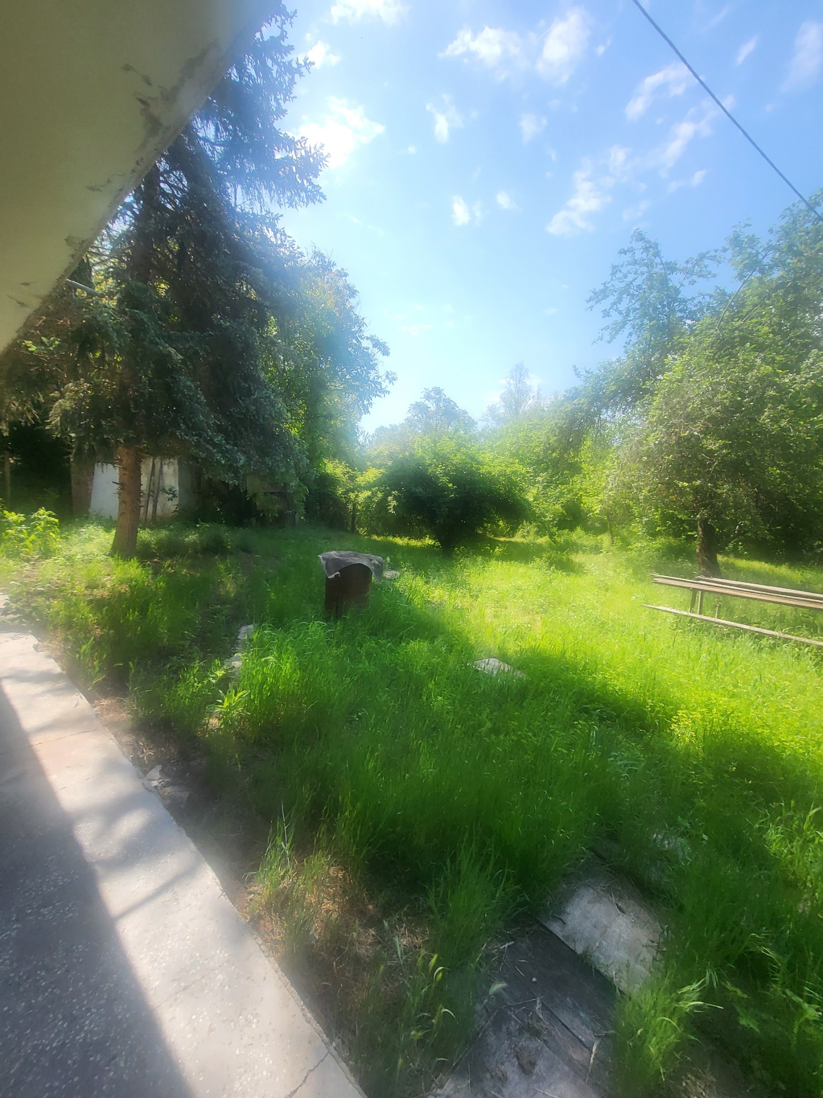 ������� ���� | Imot.bg � ����������� 15