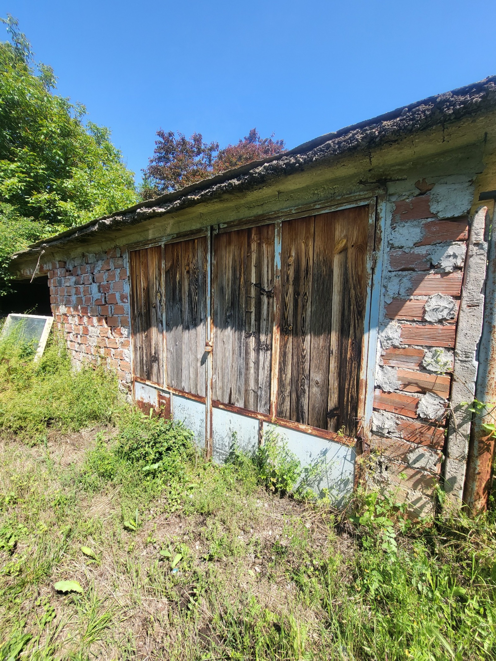 ������� ���� | Imot.bg � ����������� 7