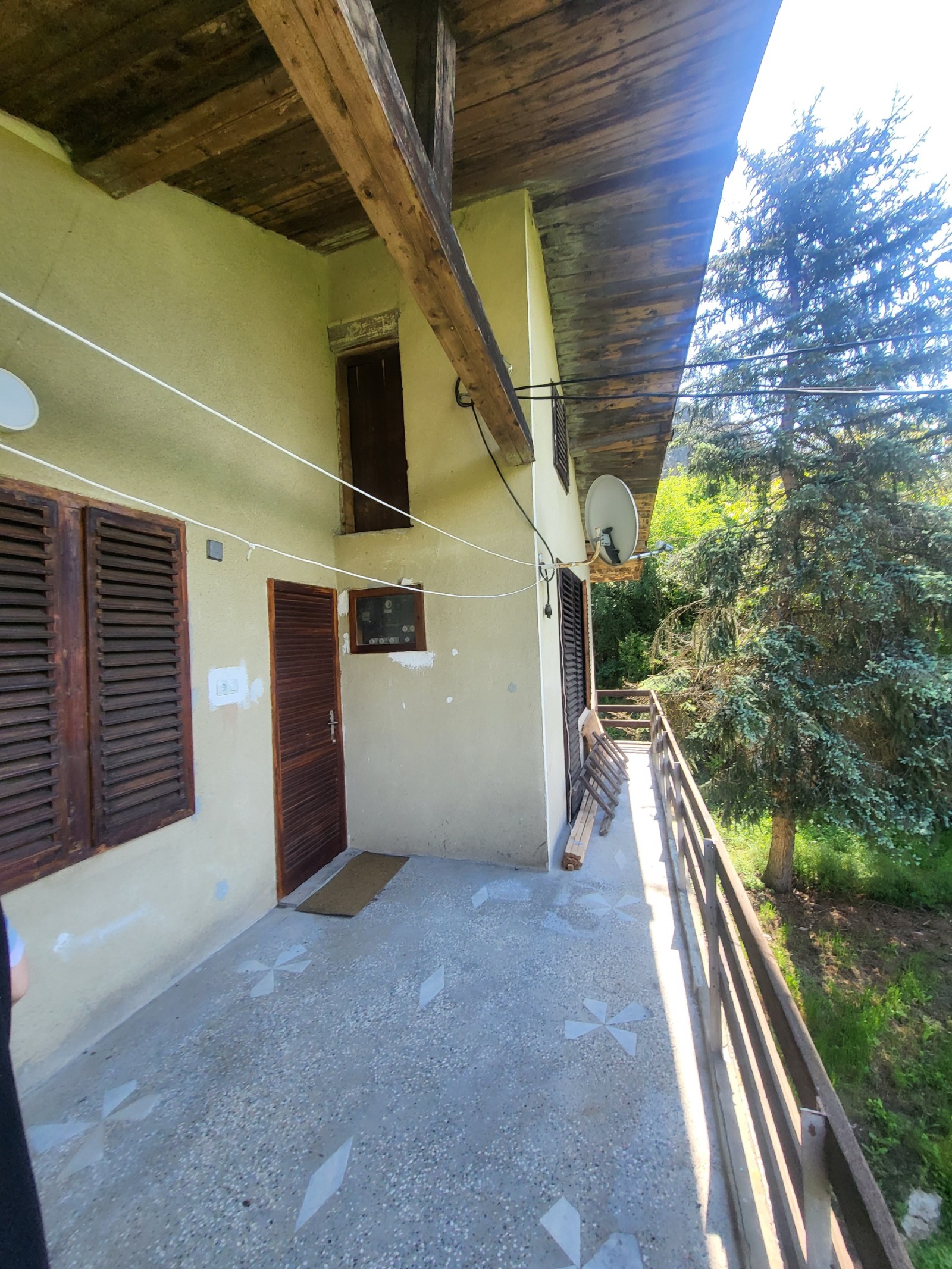 ������� ���� | Imot.bg � ����������� 6
