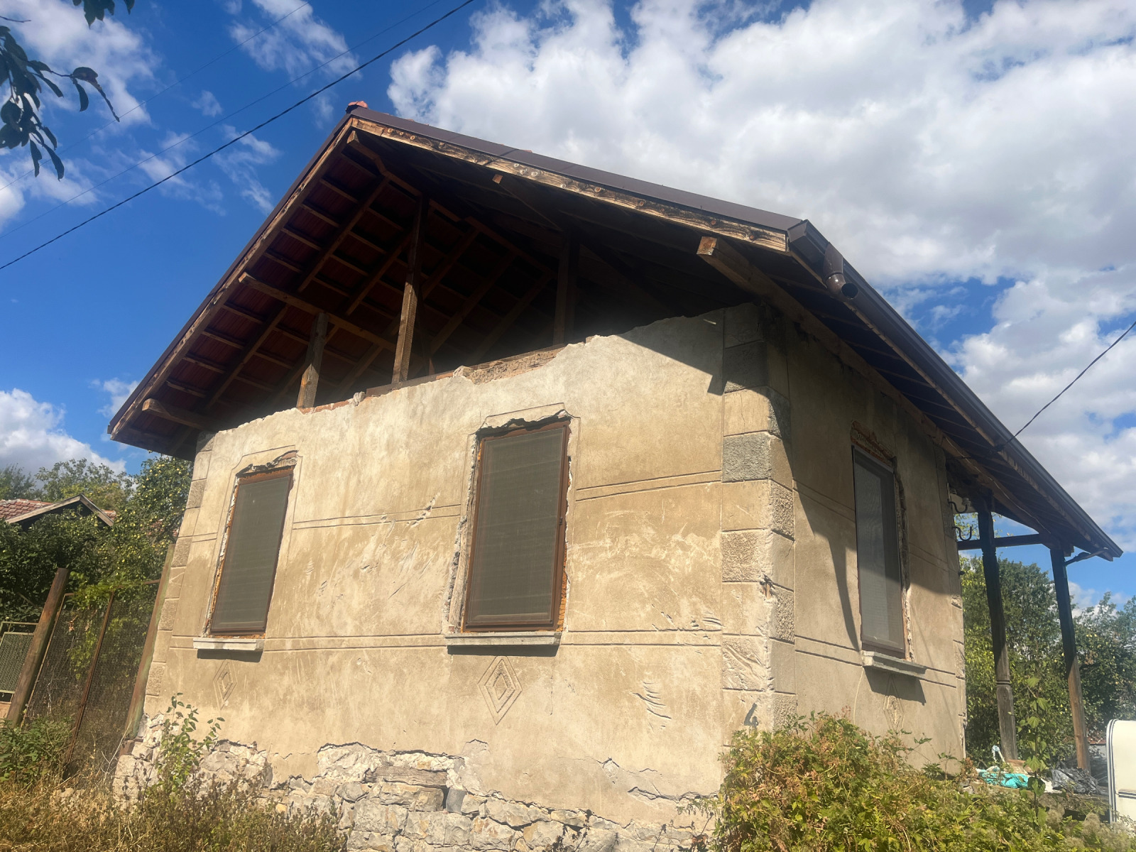 ������� ���� | Imot.bg � ����������� 2