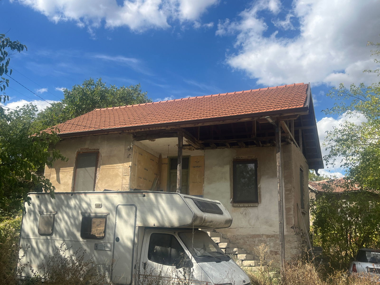 ������� ���� | Imot.bg � ����������� 10