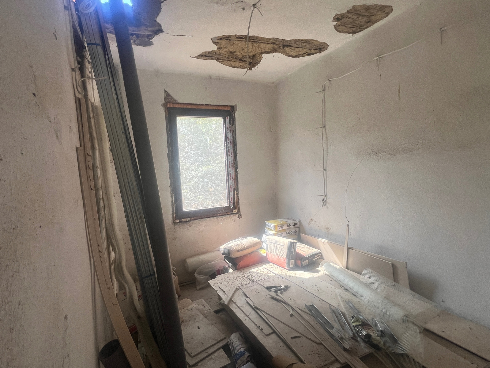 ������� ���� | Imot.bg � ����������� 12
