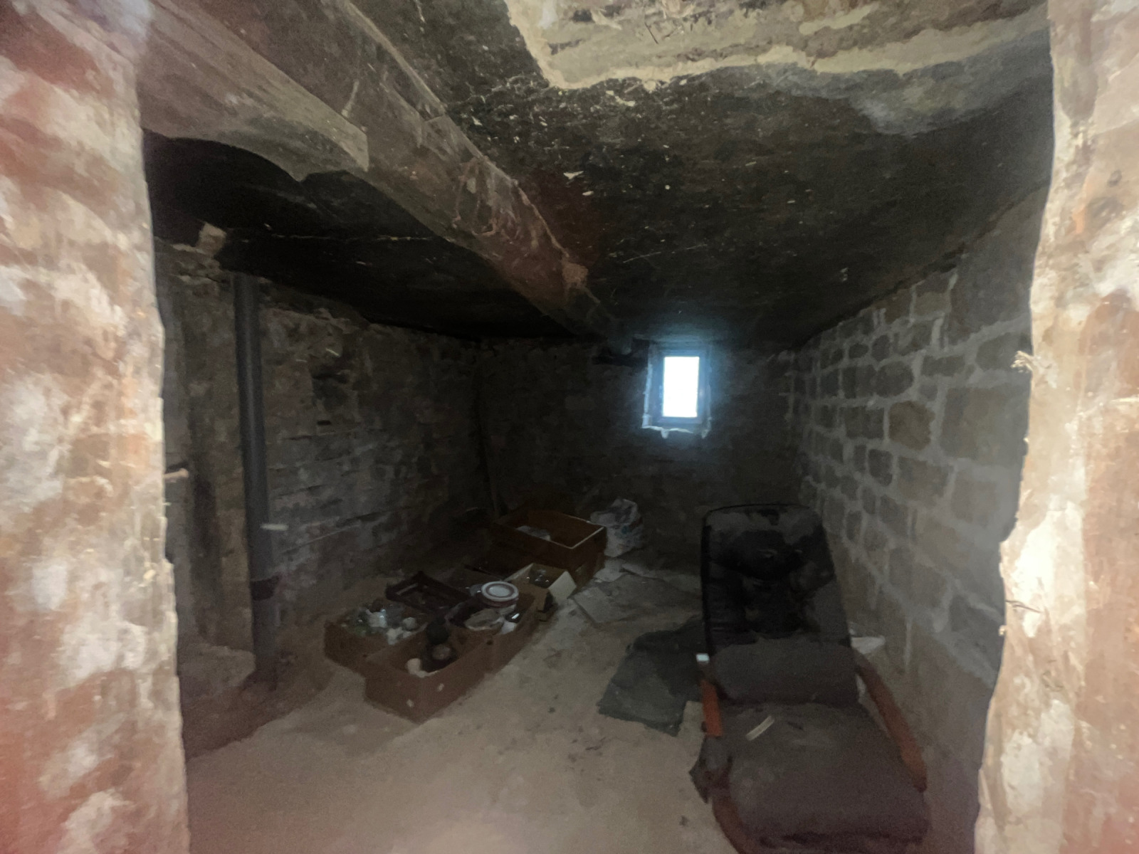 ������� ���� | Imot.bg � ����������� 13