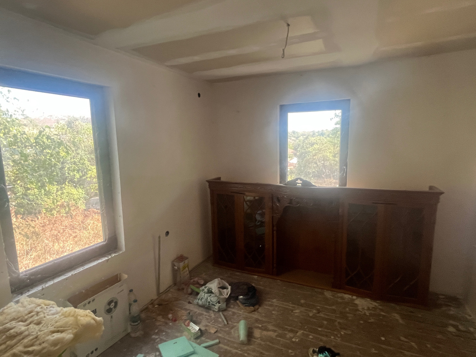 ������� ���� | Imot.bg � ����������� 8