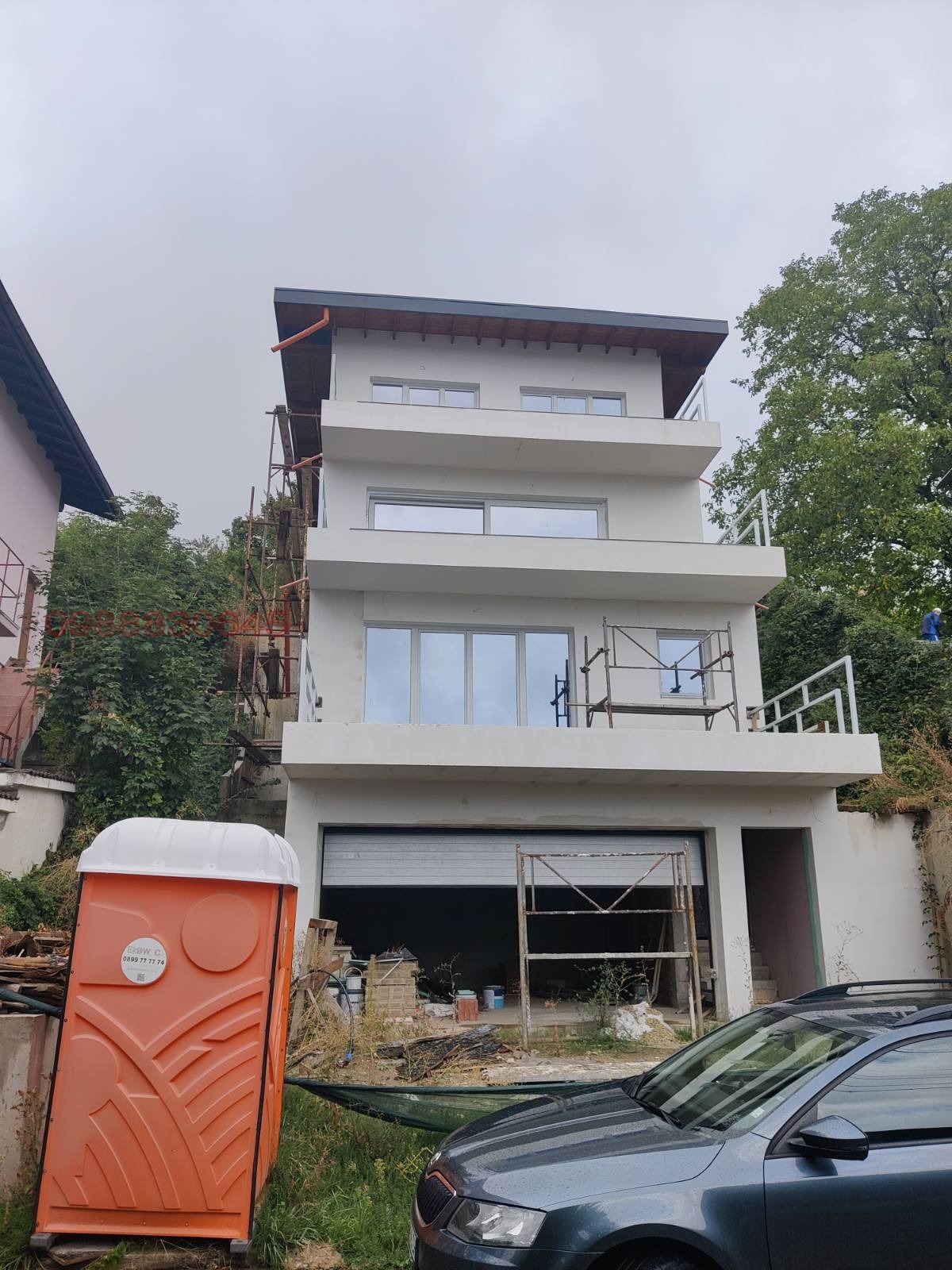 ������� ���� | Imot.bg � ����������� 10