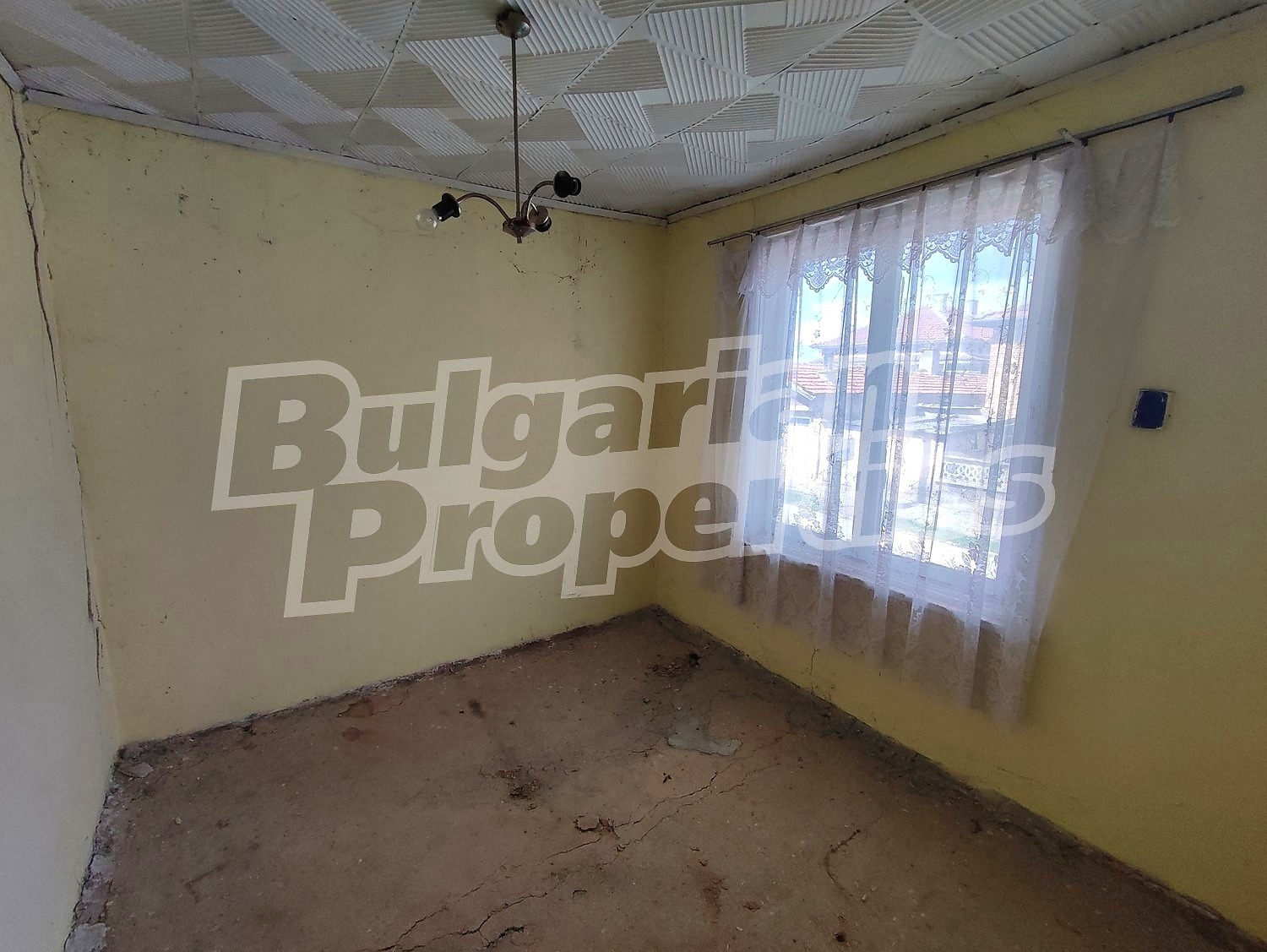 ������� ���� | Imot.bg � ����������� 8