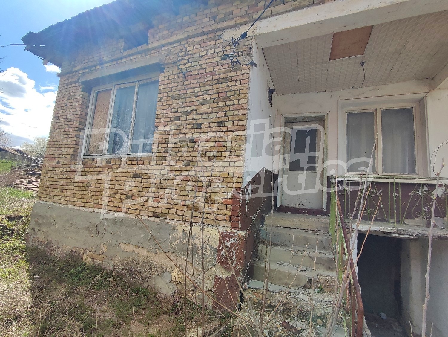 ������� ���� | Imot.bg � ����������� 2