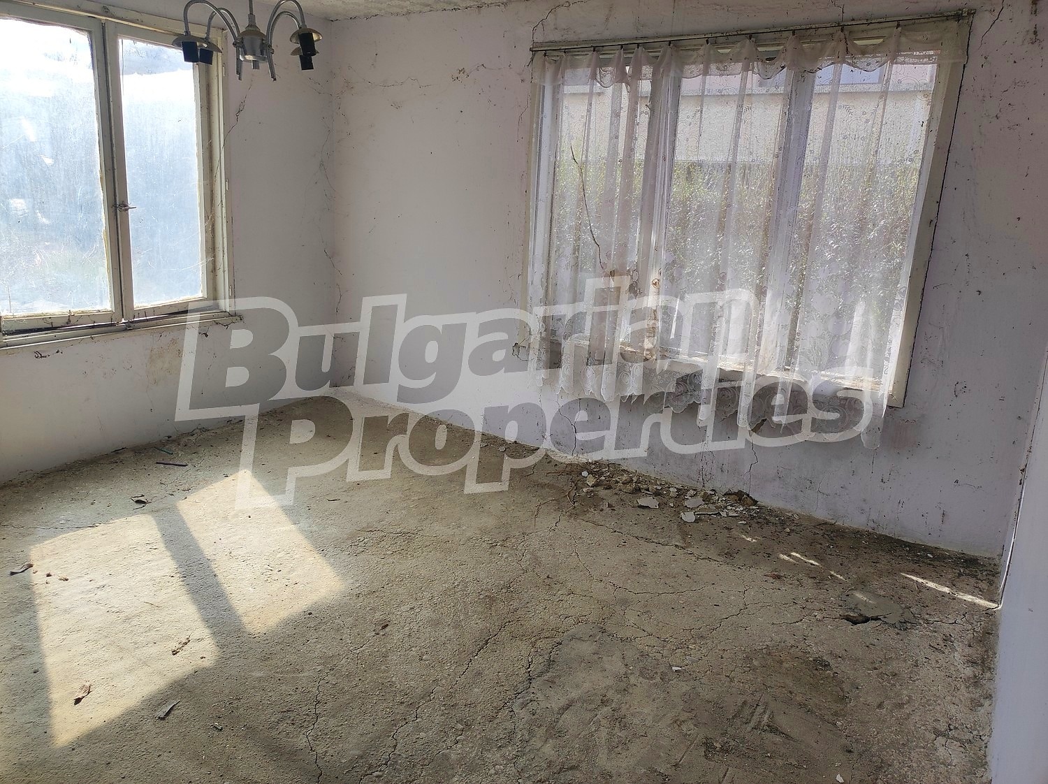 ������� ���� | Imot.bg � ����������� 9