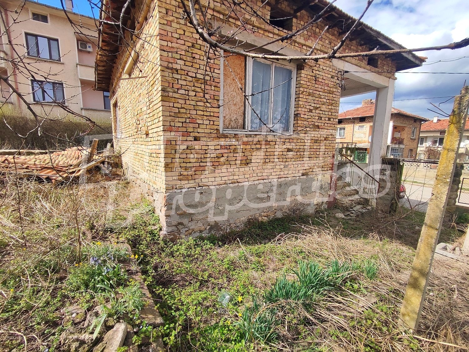 ������� ���� | Imot.bg � ����������� 1
