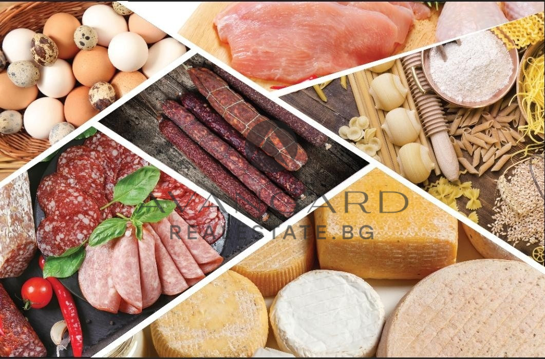 Продава МАГАЗИН | Imot.bg — изображение 1