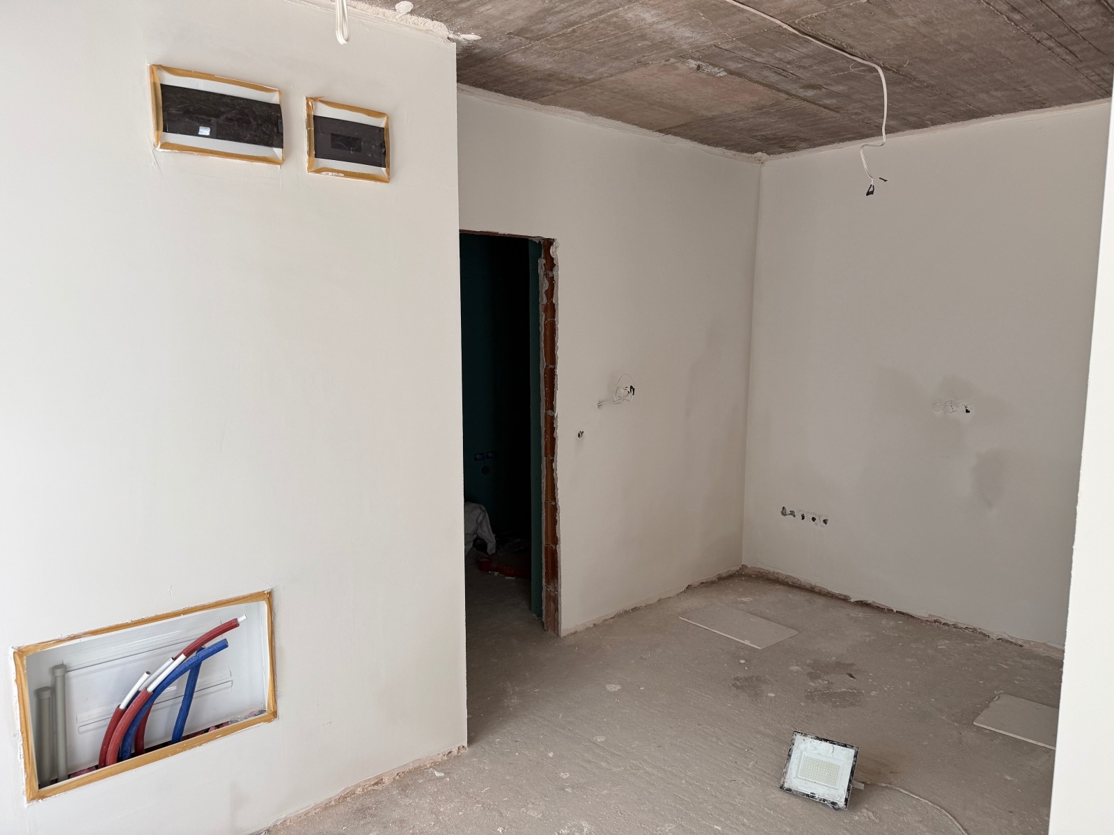 ������� ������� | Imot.bg � ����������� 8
