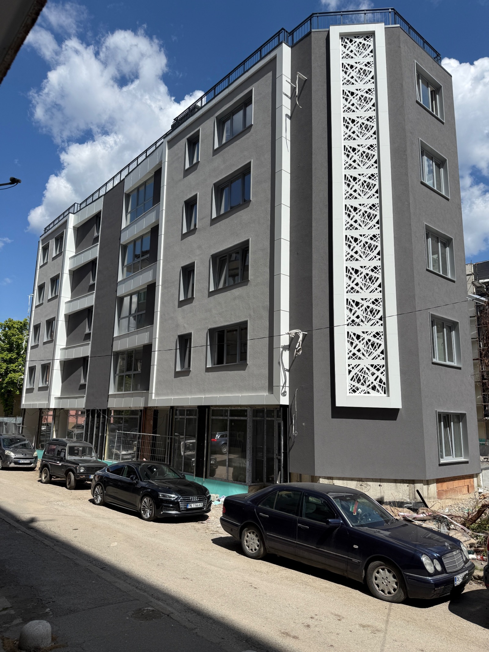 ������� ������� | Imot.bg � ����������� 1
