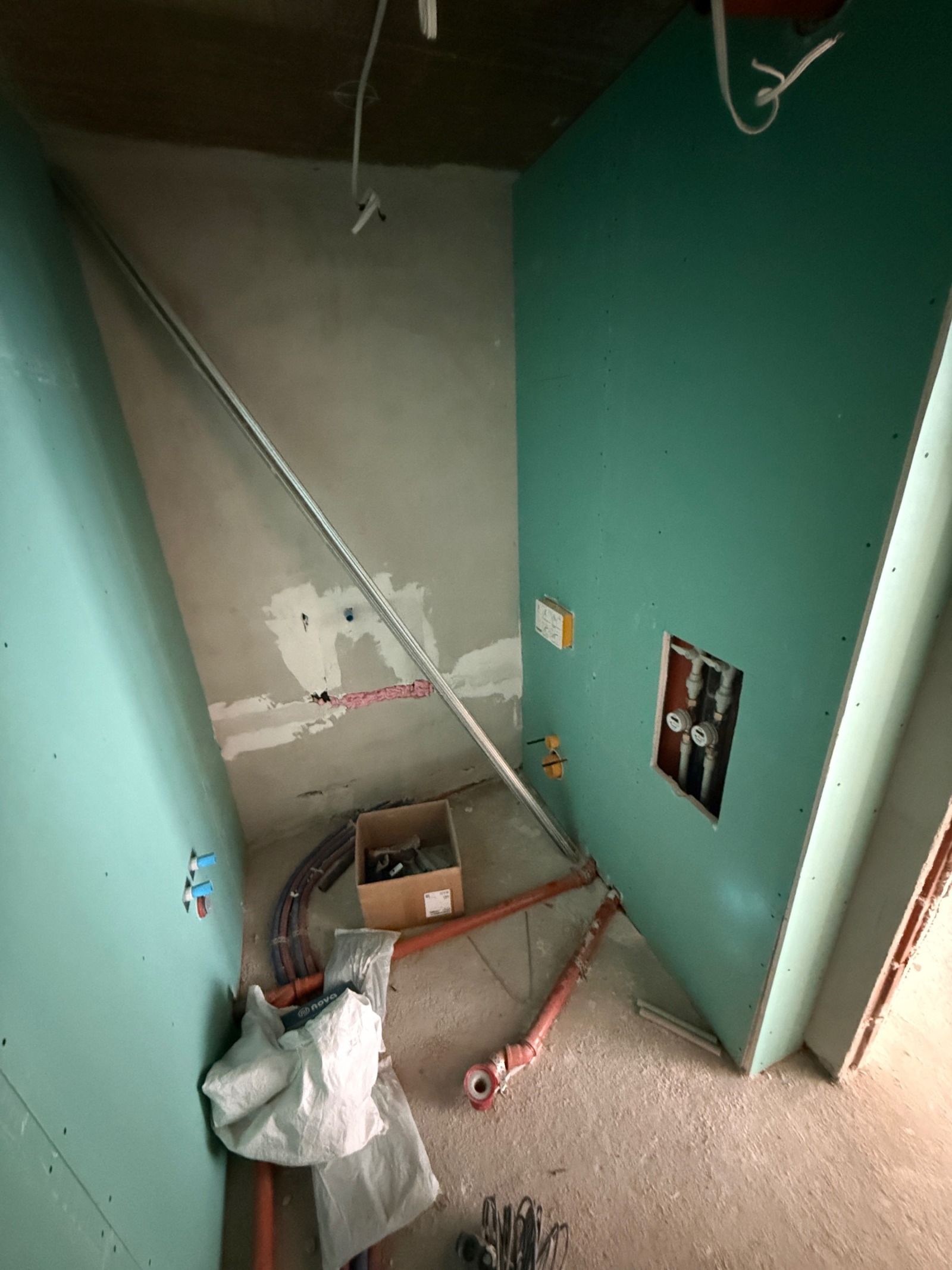 ������� ������� | Imot.bg � ����������� 11