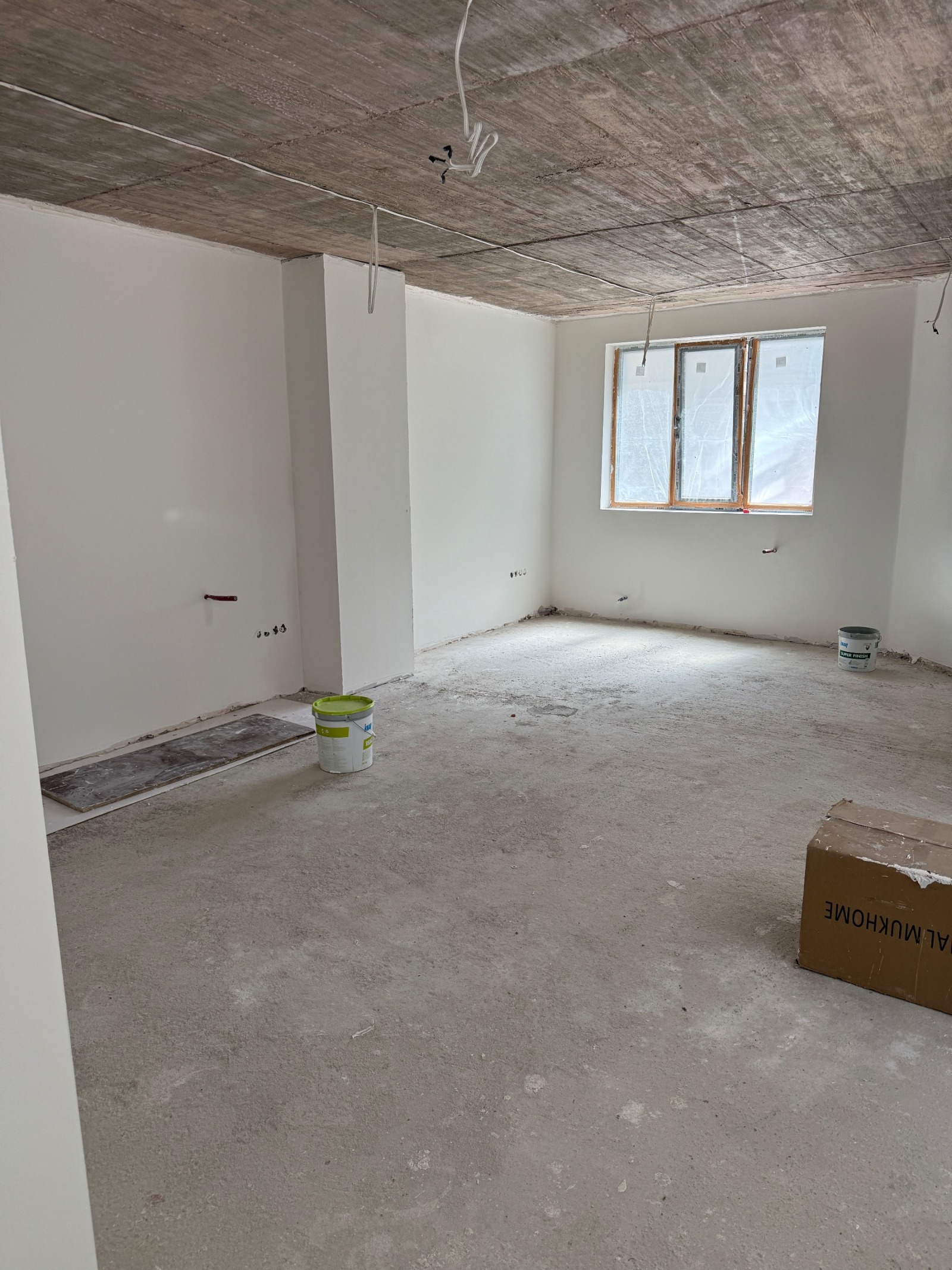 ������� ������� | Imot.bg � ����������� 10