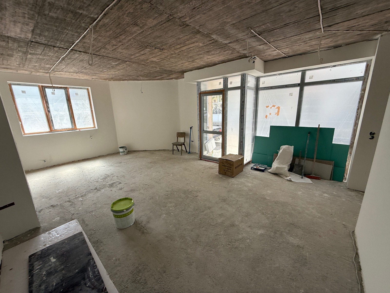������� ������� | Imot.bg � ����������� 6