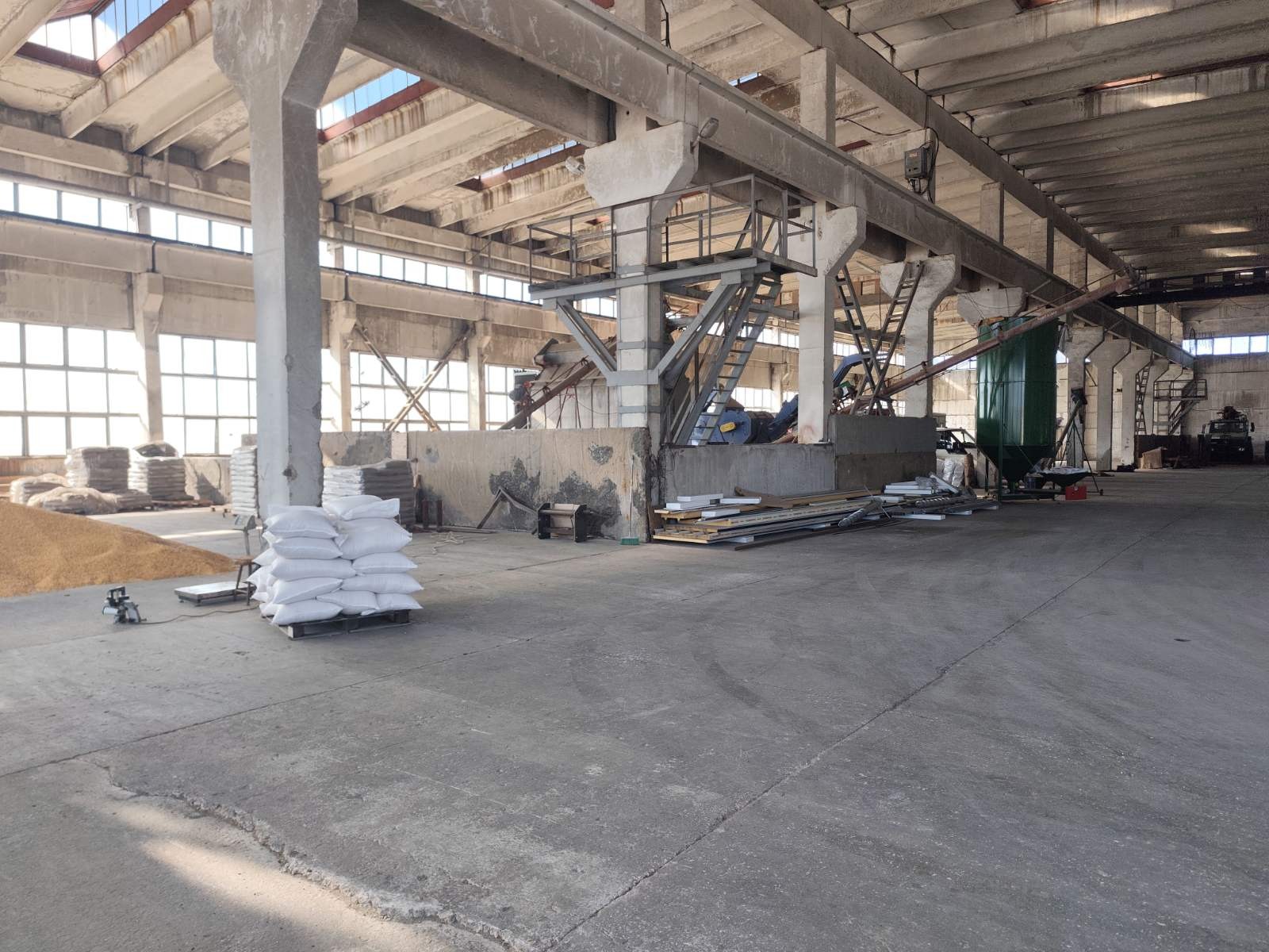 ������� ����. ��������� | Imot.bg � ����������� 10