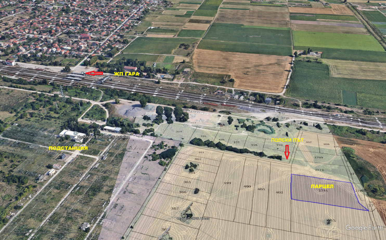 ������� ���������� ���� | Imot.bg � ����������� 1