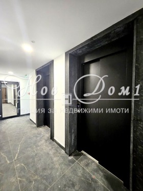  1- | Imot.bg    13