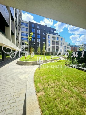  1- | Imot.bg    2