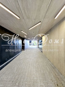 1- | Imot.bg    15