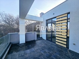  1- | Imot.bg    4