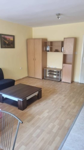 Studio Karsjijaka, Plovdiv