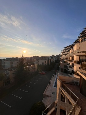 ������� 1-����� | Imot.bg � ����� ������ 13