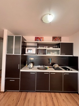 ������� 1-����� | Imot.bg � ����� ������ 6