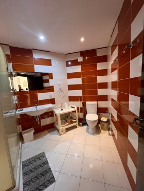 ������� 1-����� | Imot.bg � ����� ������ 16